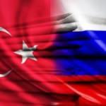 Rusya'dan Fırat'ın doğusu açıklaması! Putin ve Erdoğan...