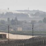 Harekat ile ilgili siyasilerden ilk açıklamalar...