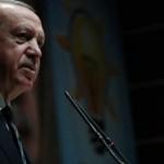 Ve Erdoğan öldürülen terörist sayısını açıkladı! 