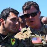 T&uuml;rkiye vurunca ABD ile YPG'liler 'acil' toplantı yaptı