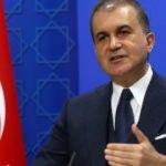 Türkiye'den KKTC Cumhurbaşkanı Mustafa Akıncı'ya çok sert tepki