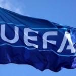UEFA'dan Kosova - Rusya kararı!