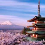 Teknoloji devi Japonya'nın başkenti: Tokyo gezi rehberi