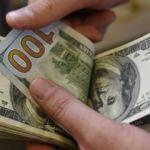 Dolar ve Euro'da 'Suriye' hareketliliği