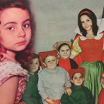 Yeşil&ccedil;am'ın efsanesi Ayşecik'i Zeynep Değirmencioğlu son hali ile şaşırttı! 