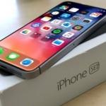 iPhone SE 2 yeni detaylar açıklandı! İşte fiyatı ve özellikleri
