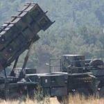 Adana'daki patriotlarla ilgili İspanya'dan yeni açıklama!