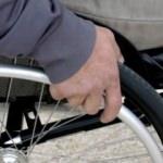 Kamudaki engellilerden 3600 ek gösterge talebi