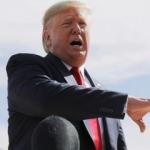 Anlaşma sonrası Trump'tan dikkat çeken Türkiye ve Erdoğan açıklaması