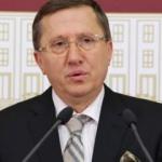 ABD ile anlaşmaya İYİ Parti'den ilk yorum