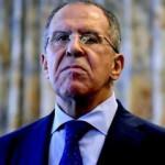 ABD ile Türkiye'nin mutabakatı üzerine Rusya'dan ilk açıklama