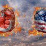 ABD'den Türkiye'ye yeni tehdit! Bakan açıkladı, bu sefer şart koştular