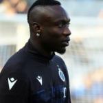 Diagne'den G.Saray i&ccedil;in olay s&ouml;zler!