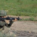 Barış Pınarı Harekatı devam ediyor... İşte öldürülen terörist sayısı