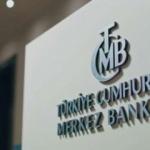 BDDK'nın bazı yetkileri Merkez Bankası'na devrediliyor