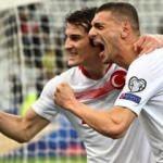 &Ccedil;ağlar S&ouml;y&uuml;nc&uuml;'den 'T&uuml;rk Duvarı' mesajı