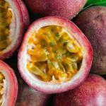 Çarkıfelek meyvesinin faydaları nelerdir? Çarkıfelek meyvesi nasıl tüketilir?