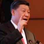 Çin'i bölmeye çalışanların cesetlerini çiğner, kemiklerini parçalarız