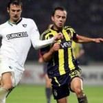 Denizlispor yıllar sonra Fenerbahçe'ye rakip