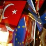 AB'den şaşırtan Türkiye açıklaması: Gündemde değil