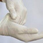 Eldivenle tüy nasıl alınır? Eldivenle tüy almak zararlı mıdır?