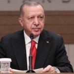 Erdoğan'ın Trump'a sorduğu tek soru düğümü çözdü