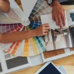 Eski ev nasıl yenilenir? Uygun fiyatlı yenime fikirleri