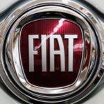 Fiat batarya fabrikası kuruyor
