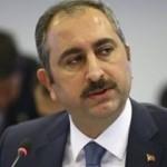 Gül'den çok sert 'Harekat' açıklaması