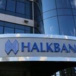 Halkbank'tan kredi komisyon oranlarında değişiklik