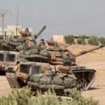 Hamas'tan Türkiye açıklaması