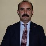 HDP Hakkari Belediye Başkanı Cihan Karaman kimdir?