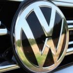 İddialara yanıt gecikmedi! Volkswagen'le ilgili önemli açıklama