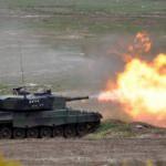 Barış Pınarı devam ederken Fırat'ın doğusundaki gizli aktörü açıkladı