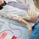 Kan vermenin faydaları nelerdir? Kimlerin ne kadar kan vermesi gerekiyor?