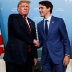 Kanada'dan skandal Türkiye kararı!