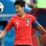Kritik maç öncesi Kore'de ipler gerildi