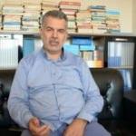 Kürt kanaat önderlerinden 'Barış Pınarı'na tam destek