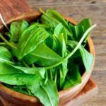 Kuzukulağının faydaları nelerdir? Kuzukulağı nasıl tüketilir?