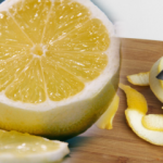 Limonun faydaları nelerdir? Limon hangi hastalıklara iyi gelir? Limon kabuğu yerseniz ne olur?