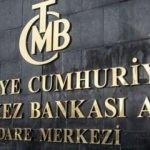 Enflasyon Raporu, 31 Ekim'de İstanbul'da açıklanacak