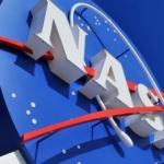NASA'nın yeni nesil uzay giysisi