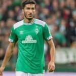 Nuri Şahin'in Bundesliga'da büyük başarısı