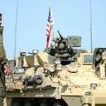 Pentagon'dan kritik Suriye açıklaması! Hala desteklemek istiyoruz