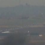 Sürenin dolmasına 2 gün kala görüntüler geldi! MSB'den açıklama!