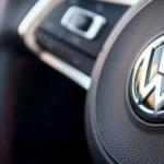 Rekabet Kurulu'ndan Volkswagen kararı