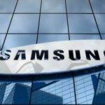Samsung'a Türkiye'den yönetici ihracı