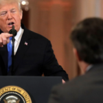Skandala imza atmışlardı... Trump'tan ABC'ye T&uuml;rkiye ayarı