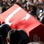 PKK/YPG'den Türk askerine saldırı! Acı haberler geldi