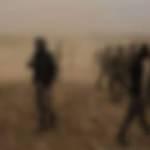 YPG içten çöküyor! 600'e yakın terörist firar etti